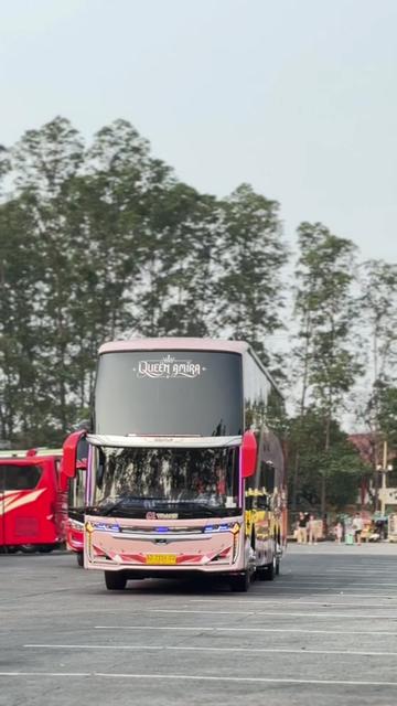 @Bayu Dwi Sembada