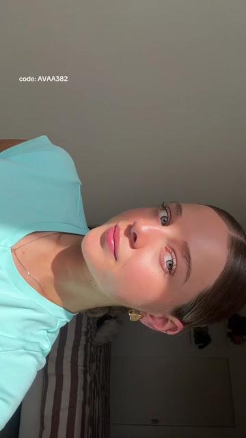@·₊˚❀ ava ❀˚₊·