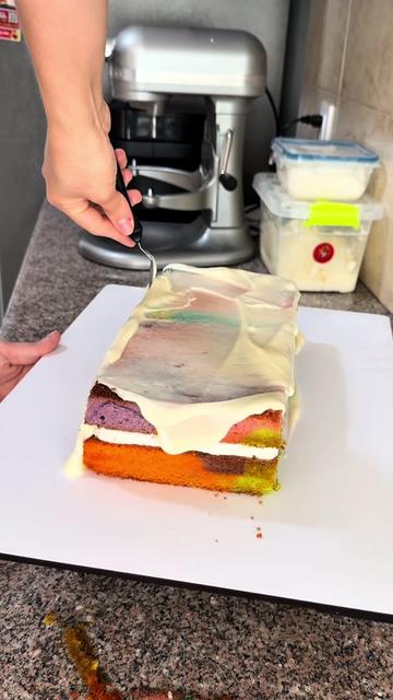 @Mayis Pasteles