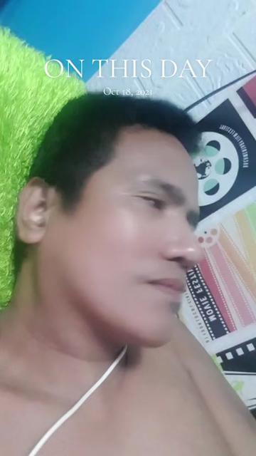 @Prengky