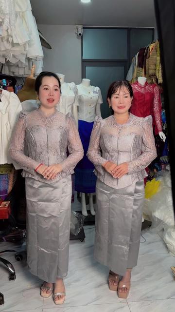 @Nết NaRy SomRong