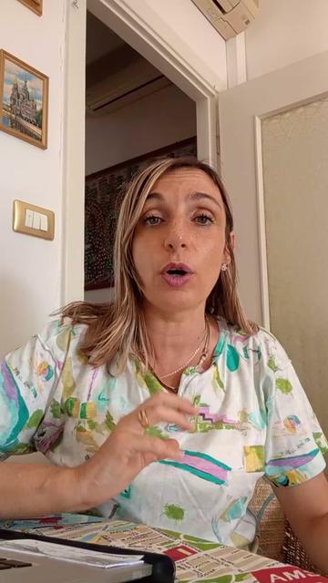 @giovanna testa