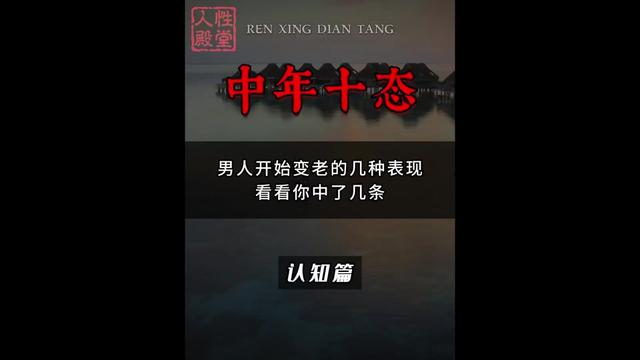@慧宇強勢文化