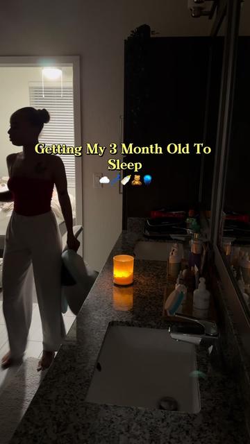 @Leilani🫧🩰