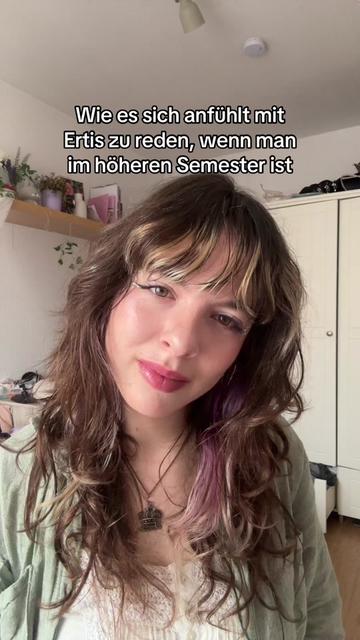 @Juli 💜
