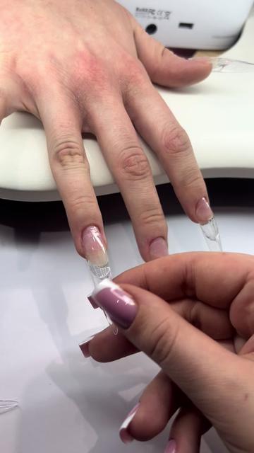 @katriiinx_nails_