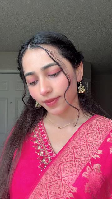 @💫