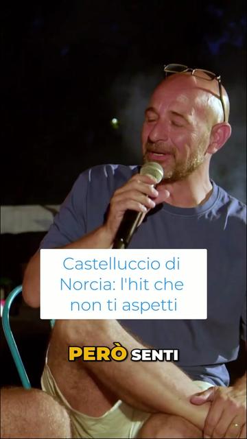 @autoveloxpodcast