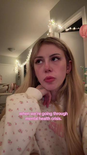 @luna <3