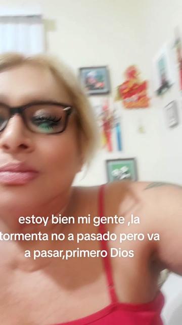 @latiarosa68