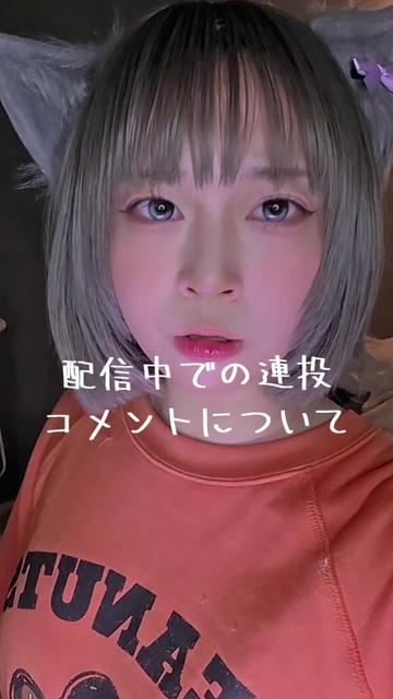 @ใใ