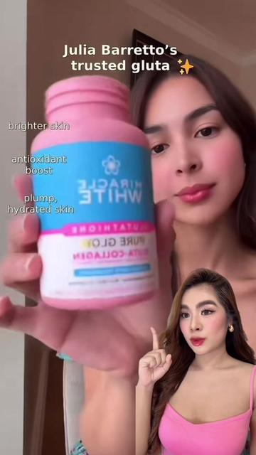 @ig @abryjstn 𐙚
