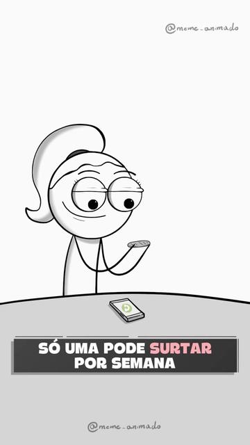 @Meme animado