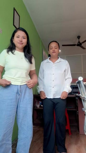 @Rajita Shrestha
