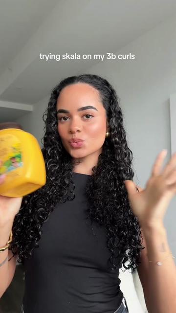 @Aaliya Cool
