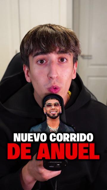 @Pima_22