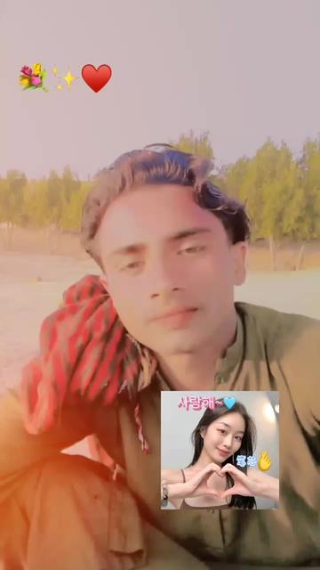 @Raju Kumar 1212