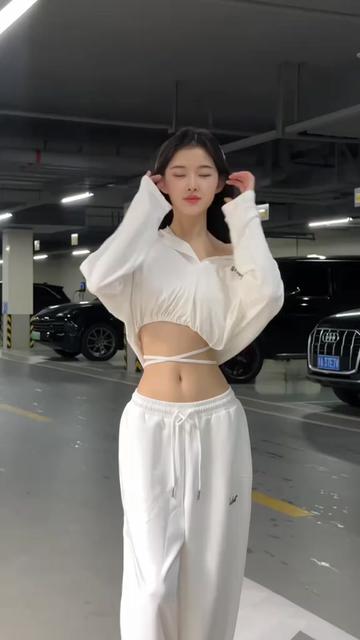@四五六