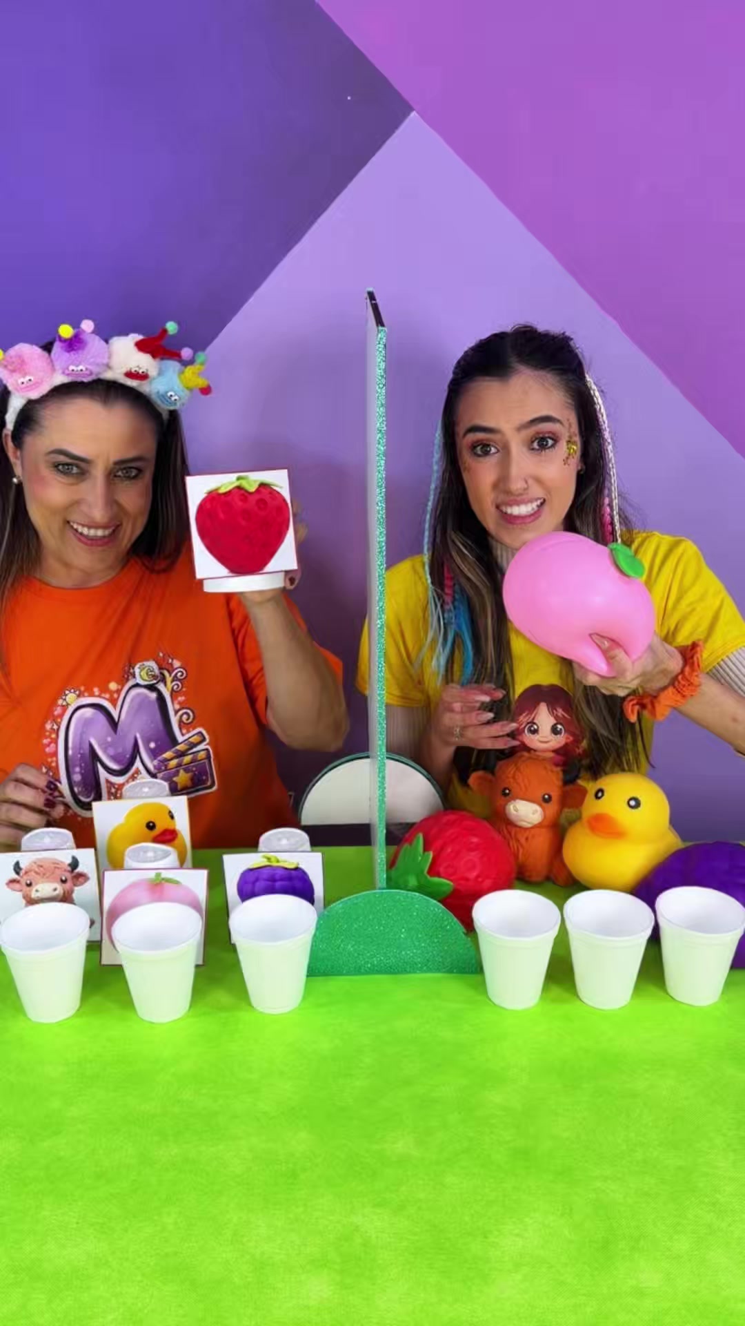 @producaomarlene