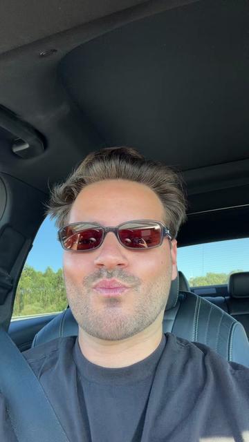 @Gon&ccedil;alo Peixoto