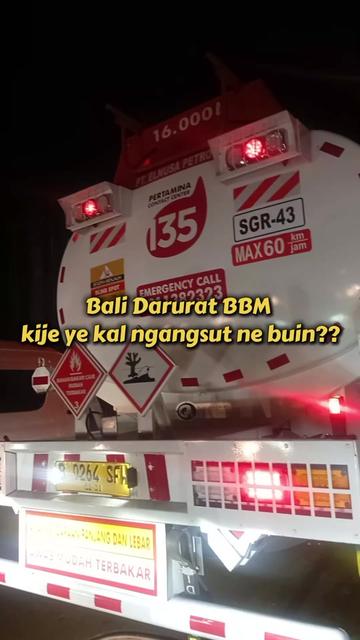 @Bli Anjayy