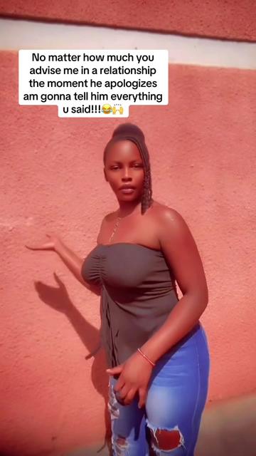 @Daphyk123