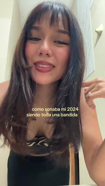 @Alefdz_