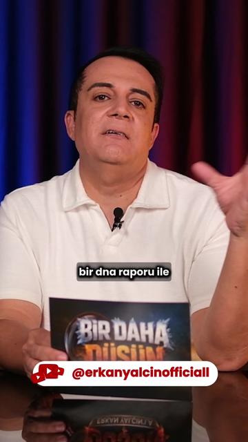 @erkanyalcinofficiall