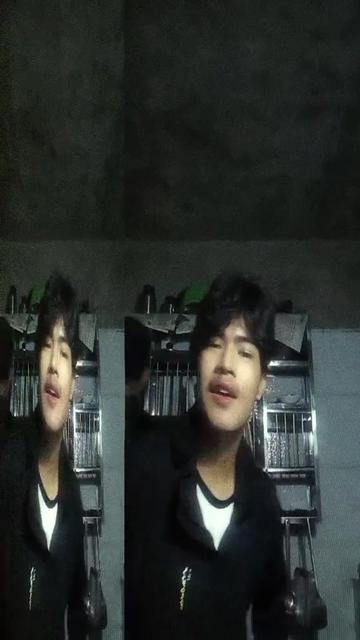 @ƊH〆Aʏᴜsʜꔪ