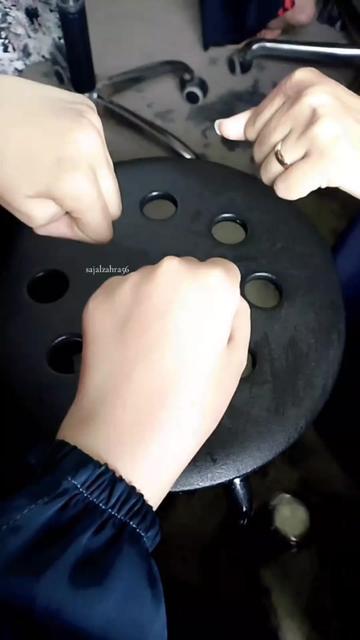 @sajalzahra56