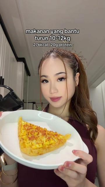 @marcelina halim