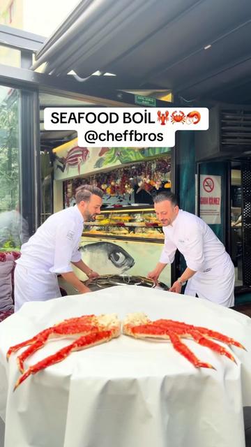 @Faruk Cheff