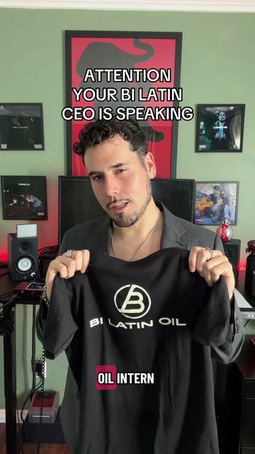 @Ryan Xavier
