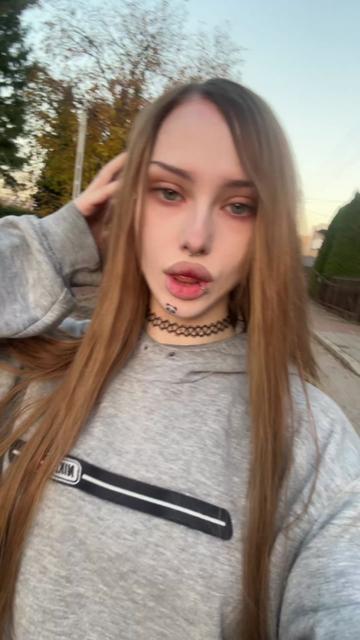 @☢️