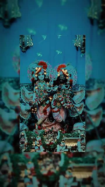 @Rohit Bhardwaj
