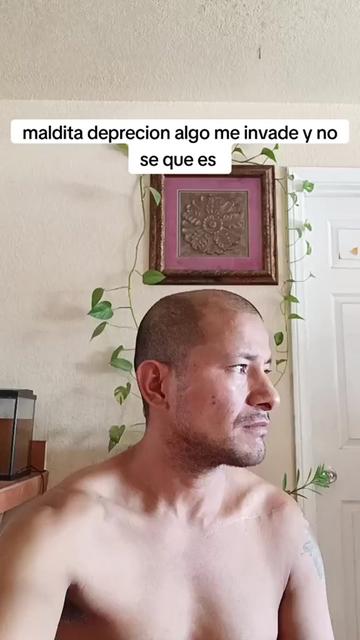 @@cafecanelo2denuevo