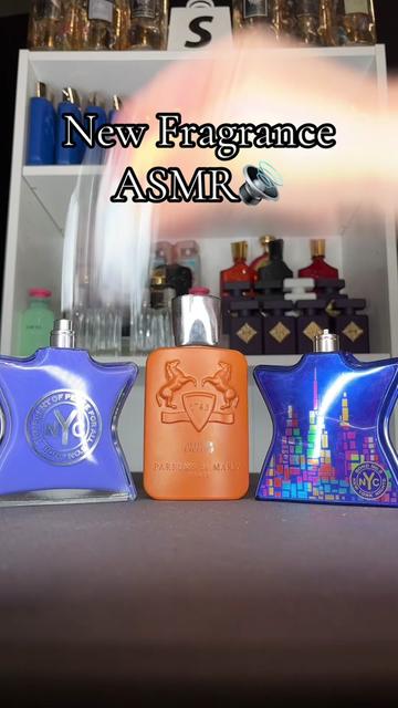 @Simple Scentz
