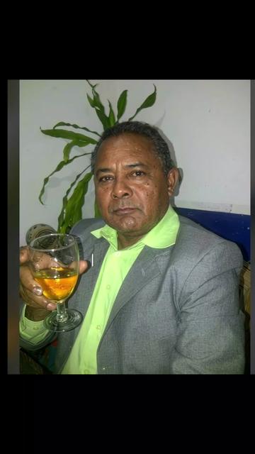 @LlaneritaOficial