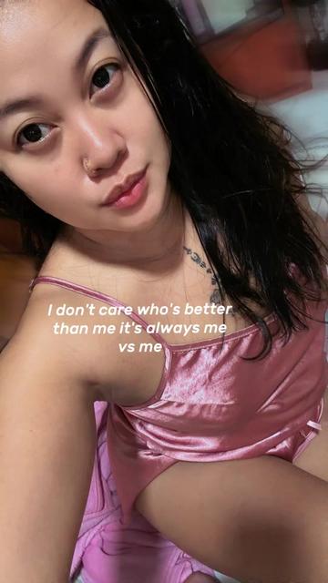 @ᵀʰᵉʳᵉ ᵃʳᵉ ⁿᵒ ˢᵉᵃᵗˢ ᵃᵛᵃⁱˡᵃᵇˡᵉ