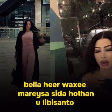 @Bella🩷
