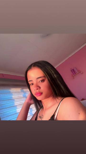 @Keish