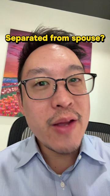 @Attorney JohnTing 832-838-9797