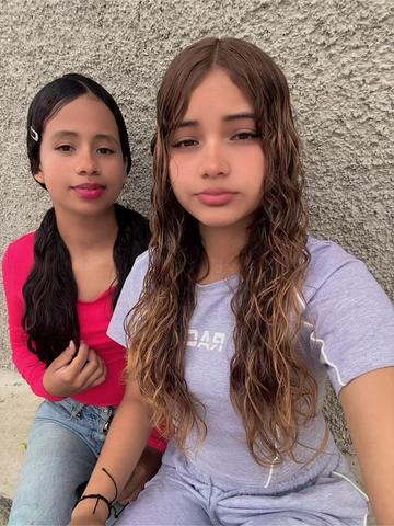 @GREYSS.🙈🎀!¡