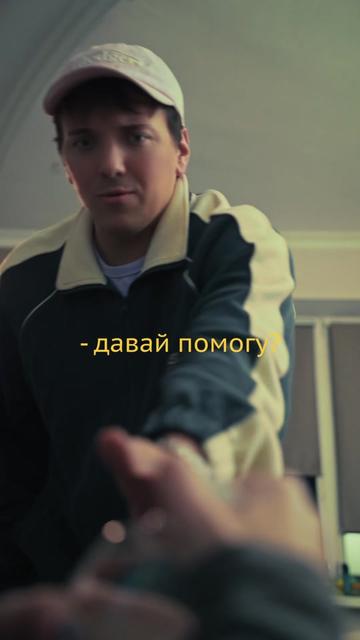 @сенечка