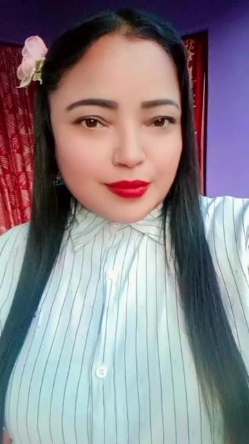 @AmritaGL025❤️🎻🍓🪴♥️🧡