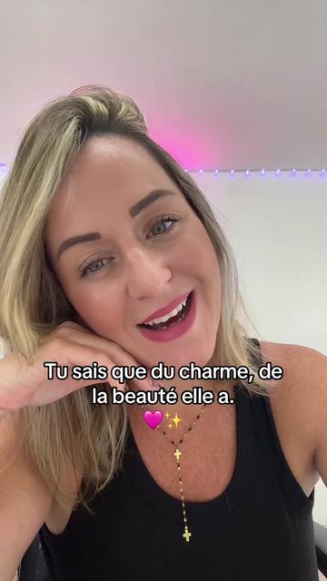 @Fannyyy225🩷🧿