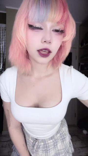 @Amityveilli🪽