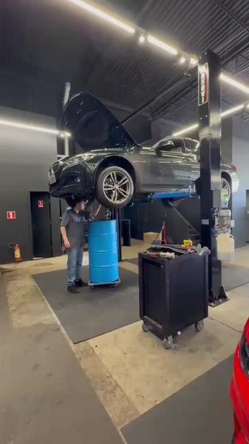 @GtechPerformance