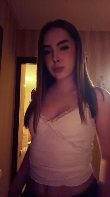 @balmeww1