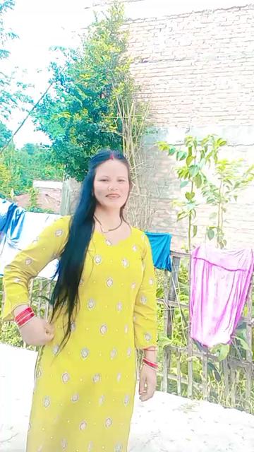 @Anurag